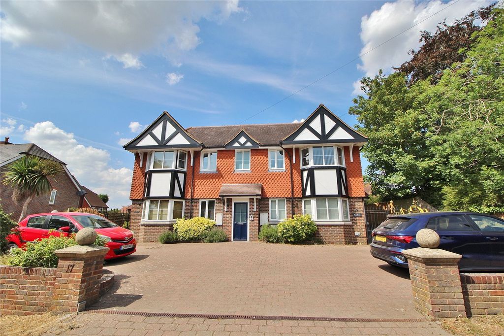 Property photo 1 of 10 Picture No. 29