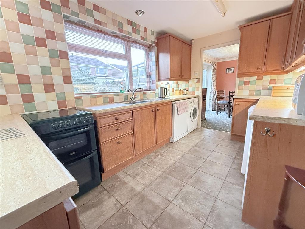 Property photo 2 of 18 Img_7176.Jpg