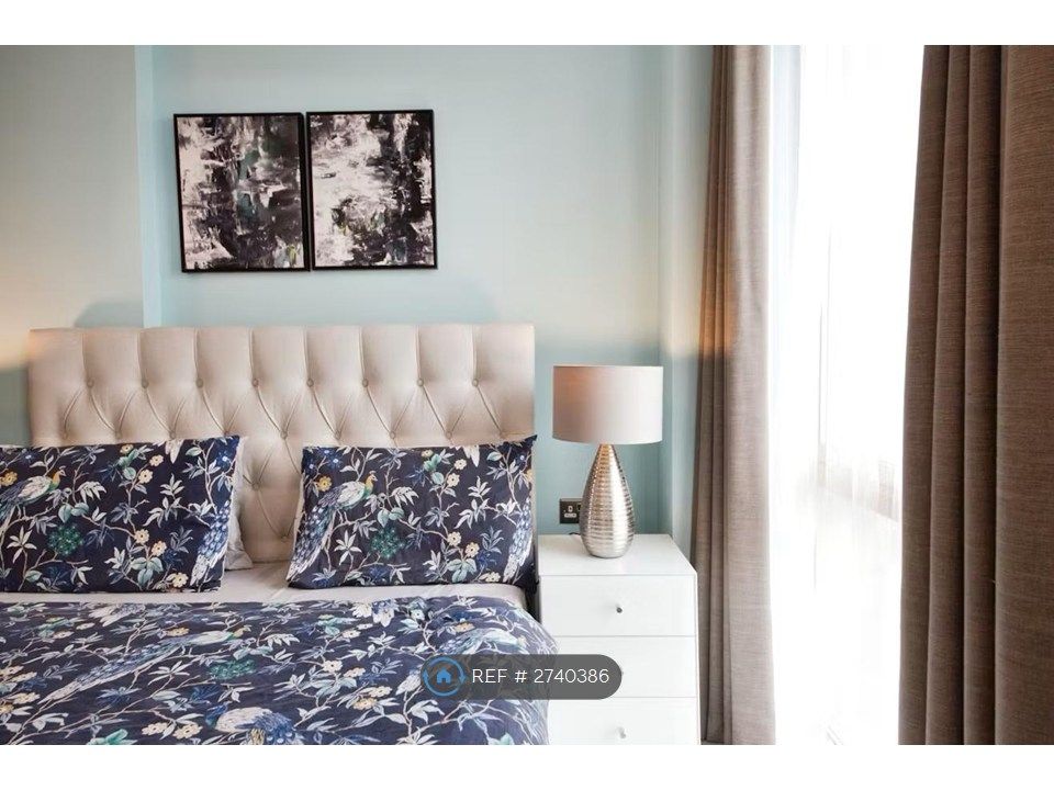 Property photo 3 of 11 Bedroom