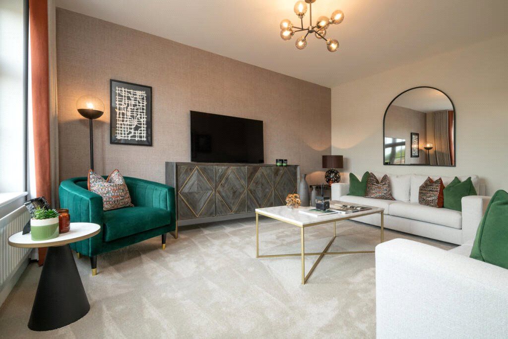 Property photo 3 of 9 Picture 3