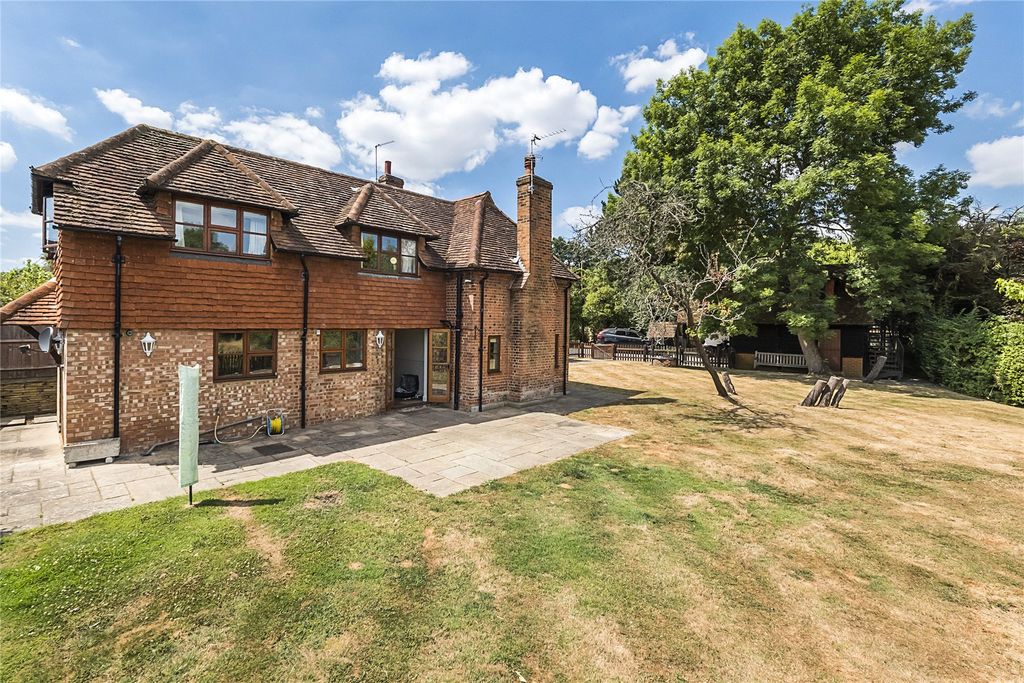 Property photo 1 of 15 Picture No. 17
