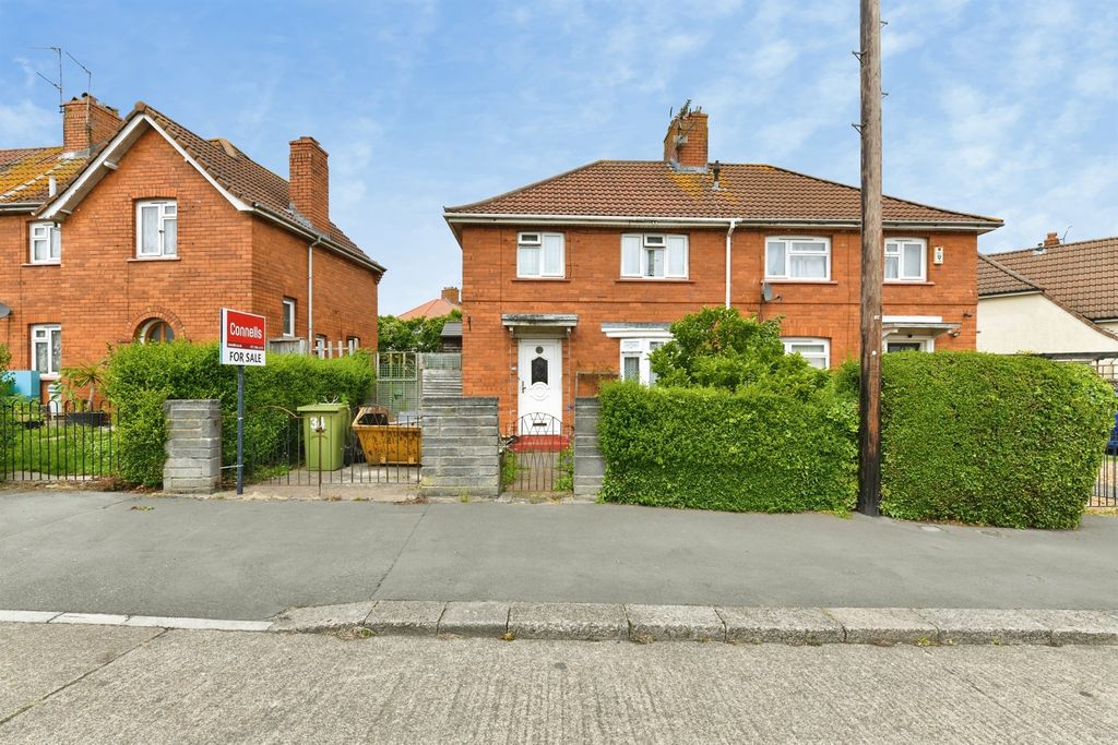 Property photo 1 of 15