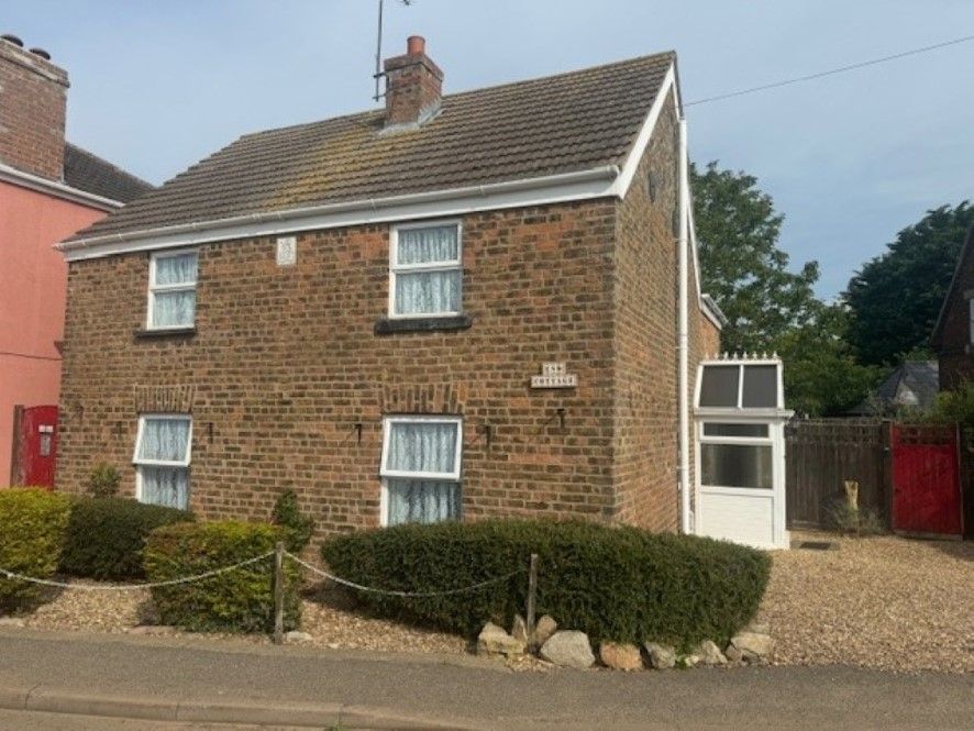 Property photo 1 of 10
