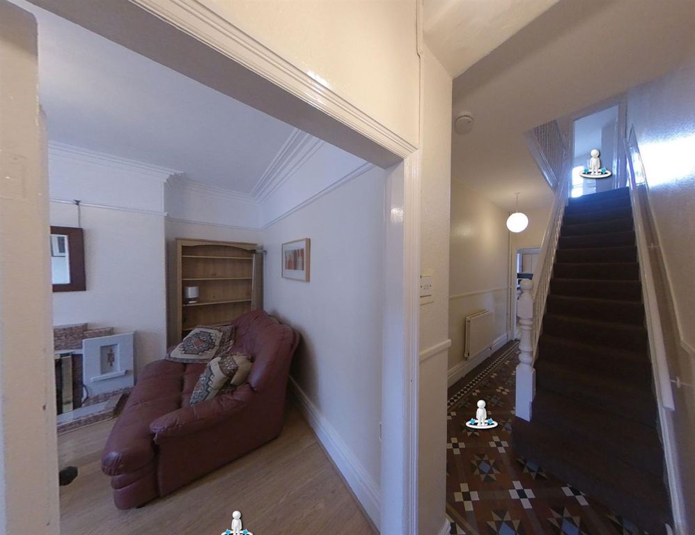 Property photo 3 of 11 13Hs.Png