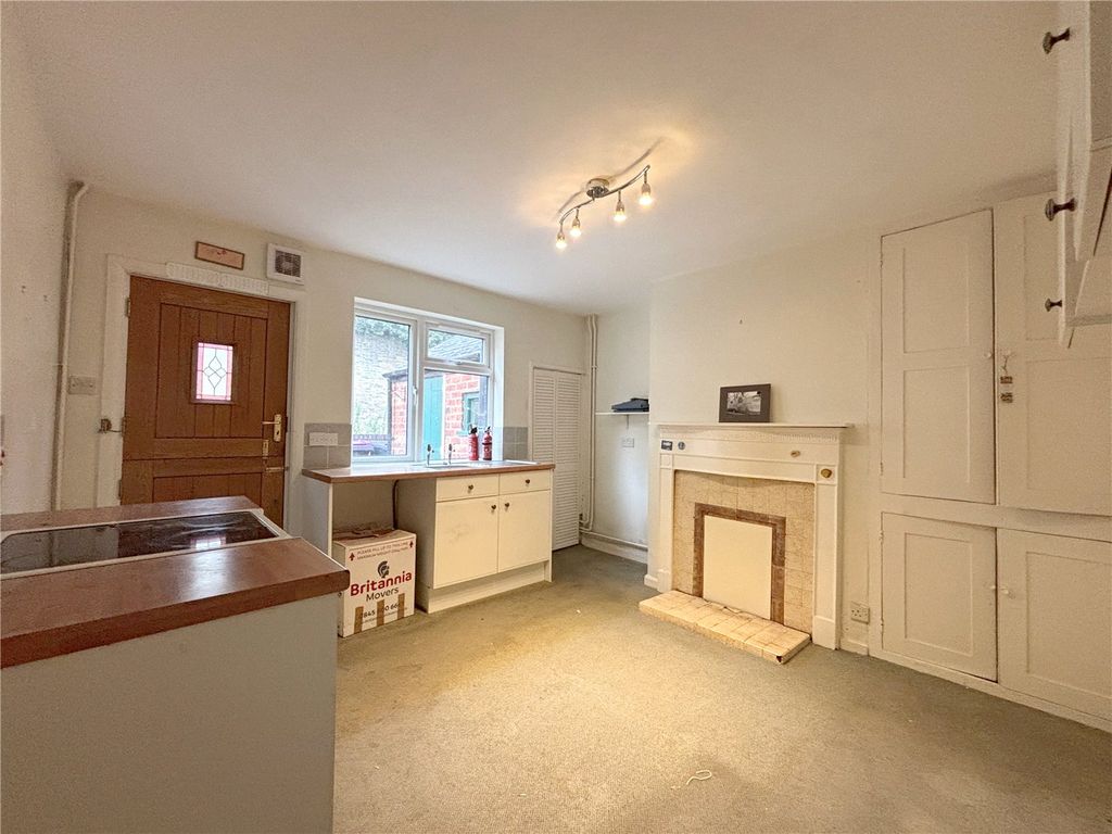 Property photo 3 of 9 Picture No. 08