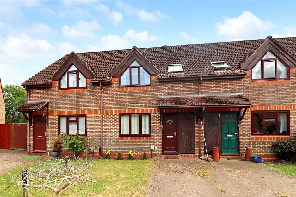 Property photo 1 of 13 Picture No. 03