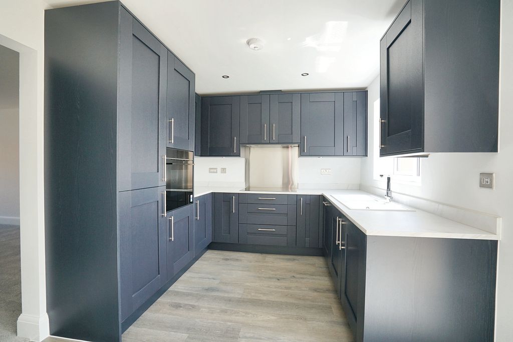 Property photo 2 of 20 Image