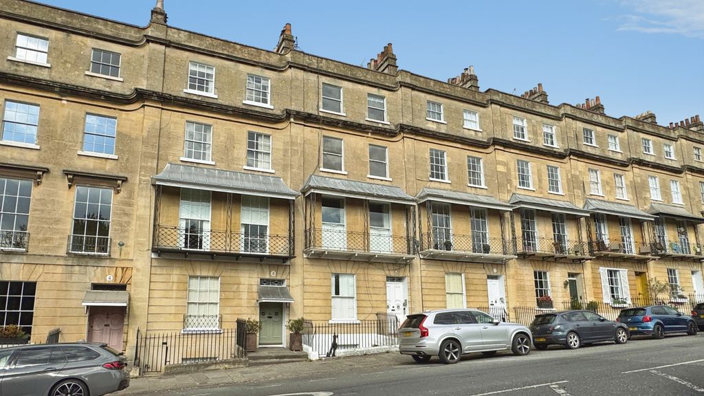 Property photo 1 of 14 Front Elevation