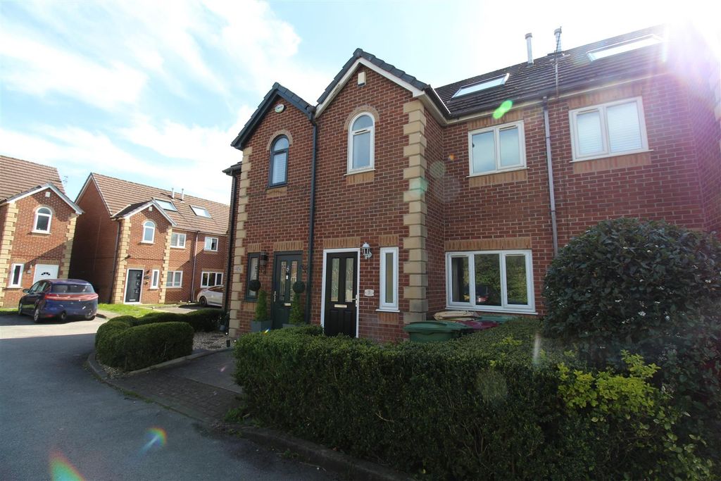 Property photo 2 of 16 Img_1357.Jpg