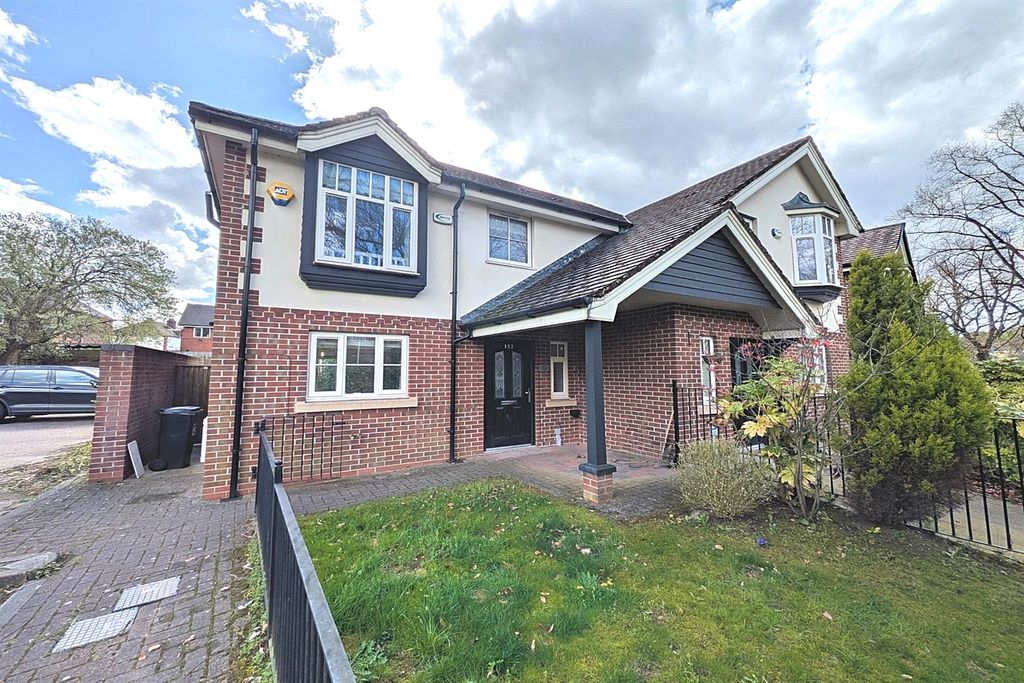 Property photo 1 of 10 (Main)