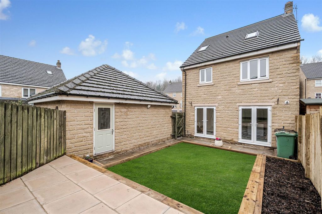 Property photo 2 of 20 Jip Astro 1.Jpg