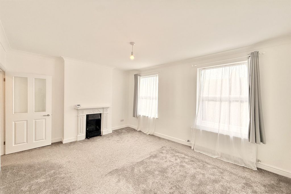 Property photo 2 of 7 Other