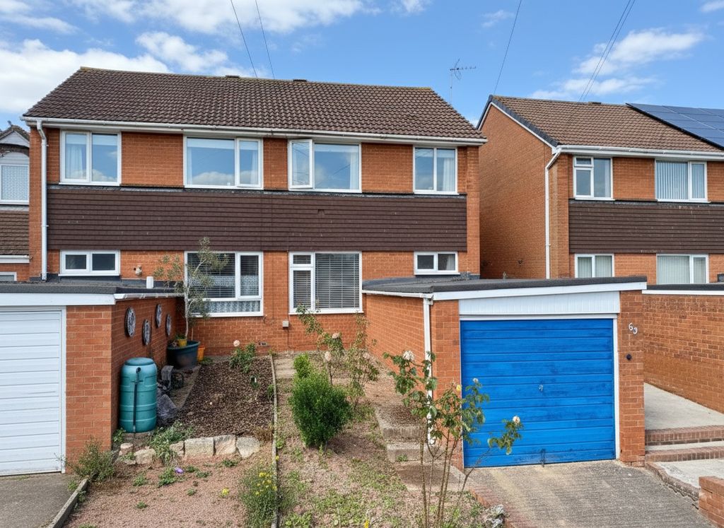 Property photo 1 of 19 Photo 2