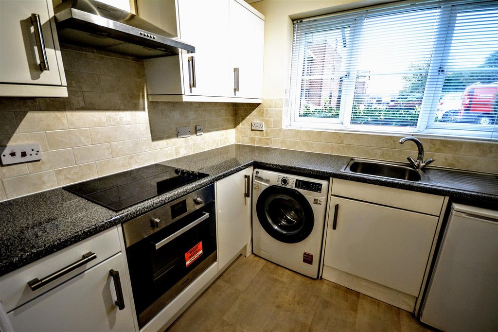 Property photo 3 of 10 Dsc_0148.Jpg