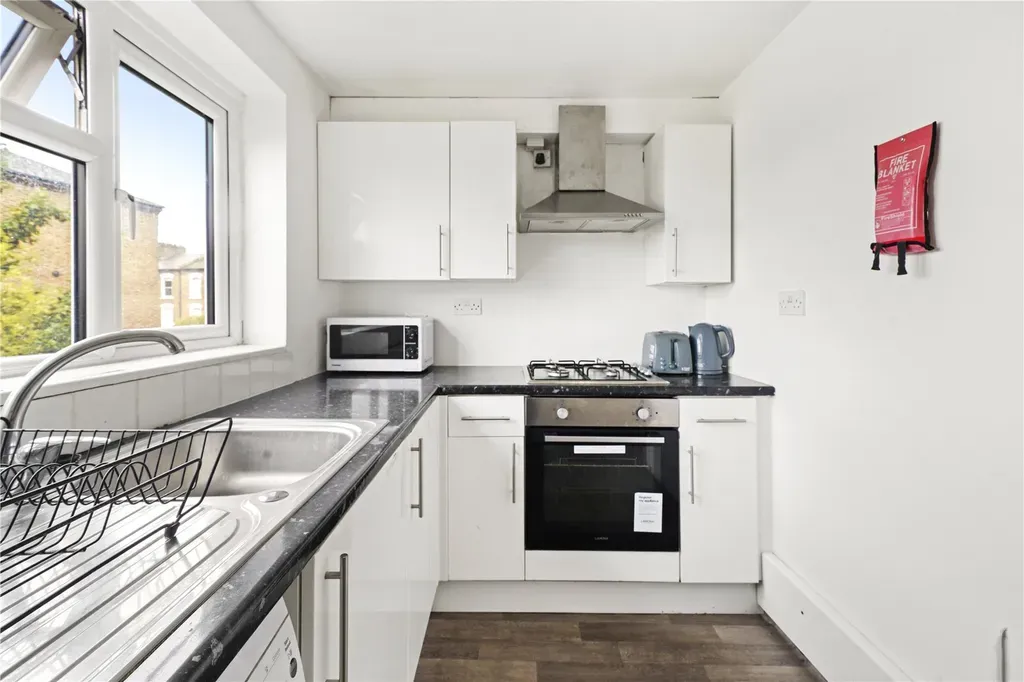 Property photo 1 of 1