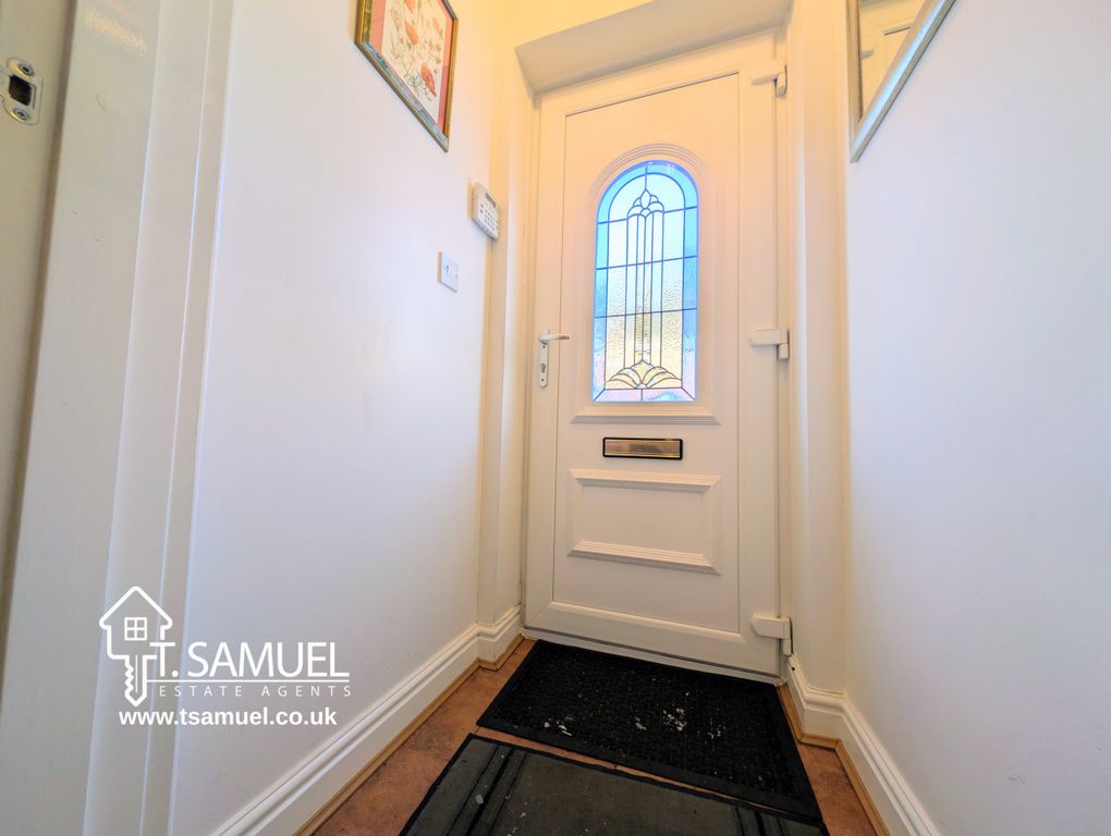 Property photo 2 of 32 Porch