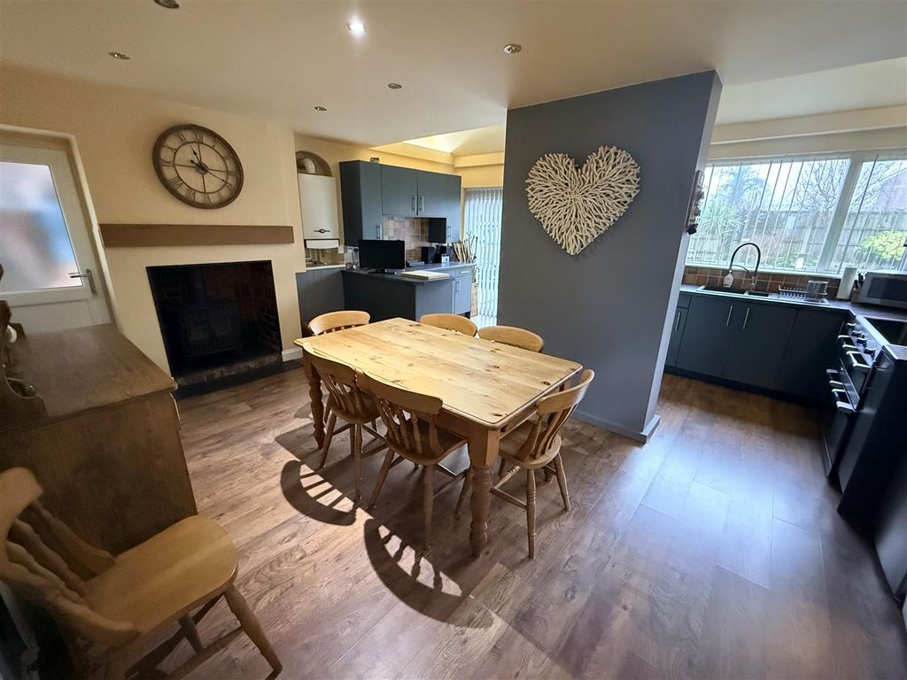 Property photo 2 of 18 Img_3073.Jpeg