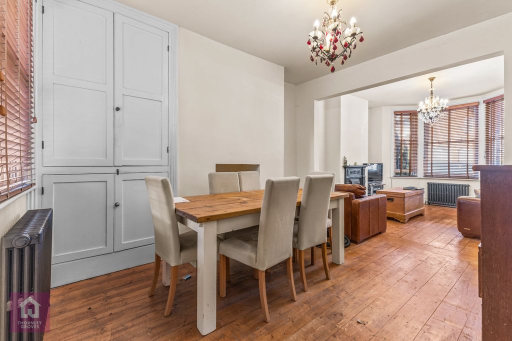 Property photo 1 of 18 Picture 1