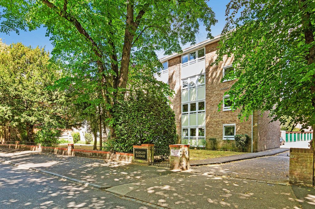 Property photo 1 of 7 Picture No. 03