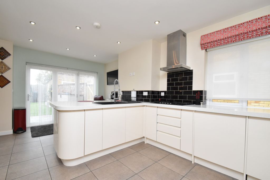 Property photo 3 of 20 Dsc_0386