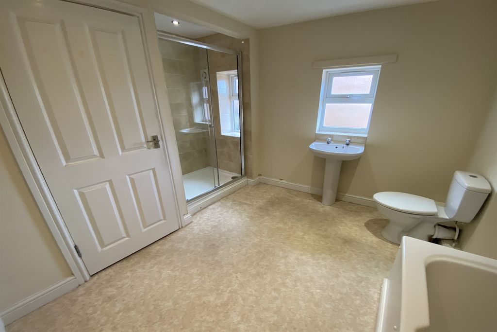 Property photo 2 of 10 Other