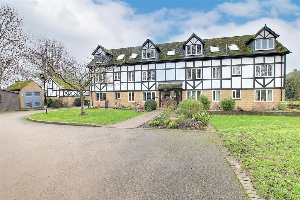 Property photo 1 of 11 Img_6817-Img_6819.Jpg