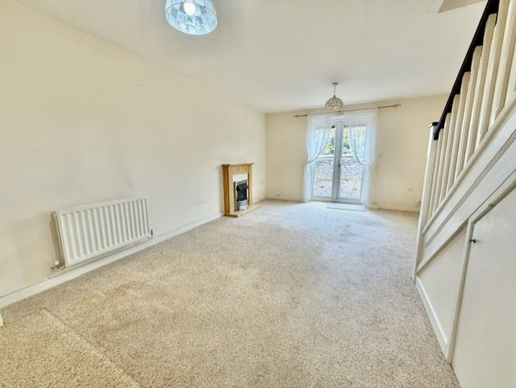 Property photo 2 of 14 Photo 4