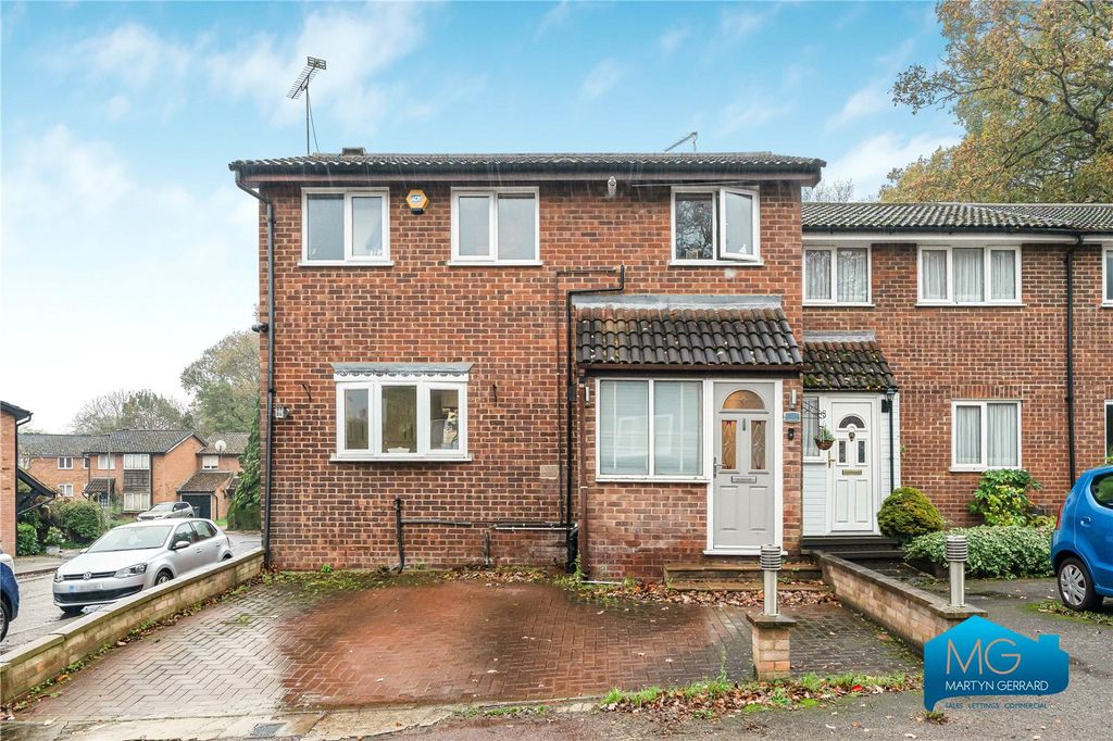 Property photo 3 of 17 Picture No. 11