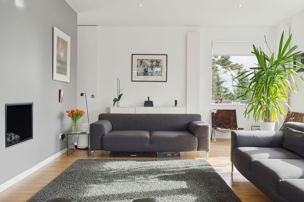 Additional image 15 of 5 bed detached house for saleKilmardinny Avenue, Bearsden G61