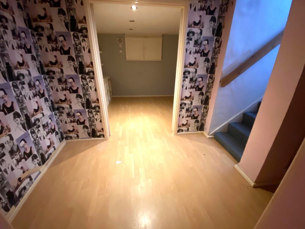 Property photo 3 of 3