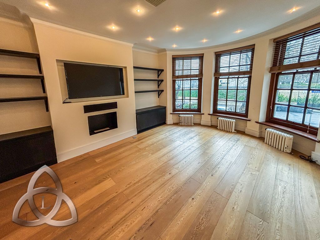 Property photo 1 of 13 Image00017