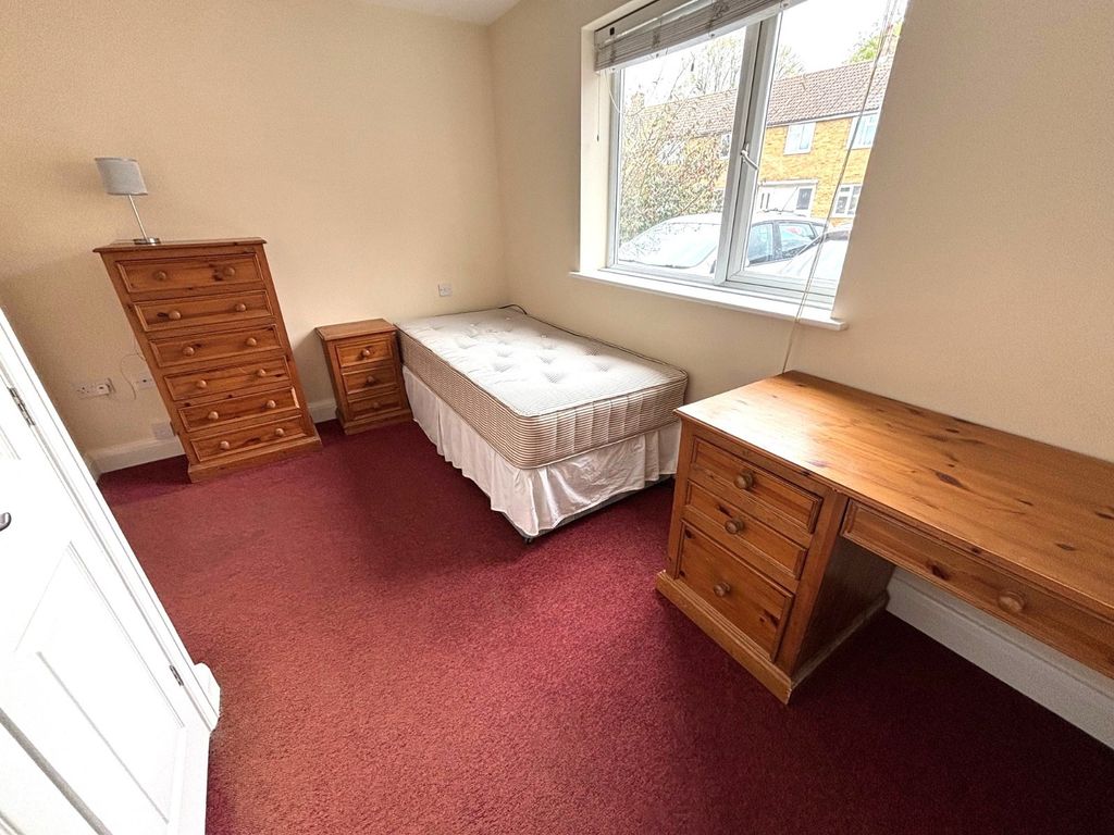 Property photo 3 of 6 Picture 3