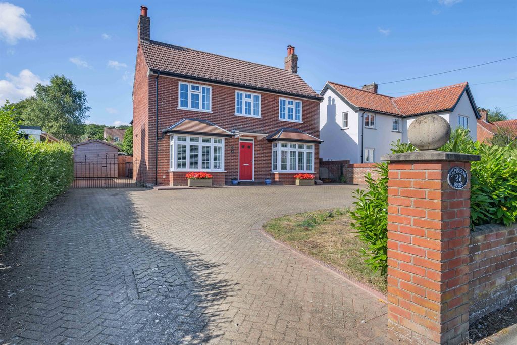 Property photo 1 of 18