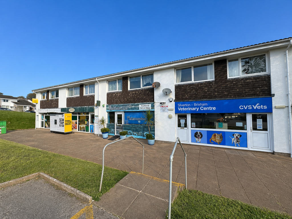 Property photo 1 of 6