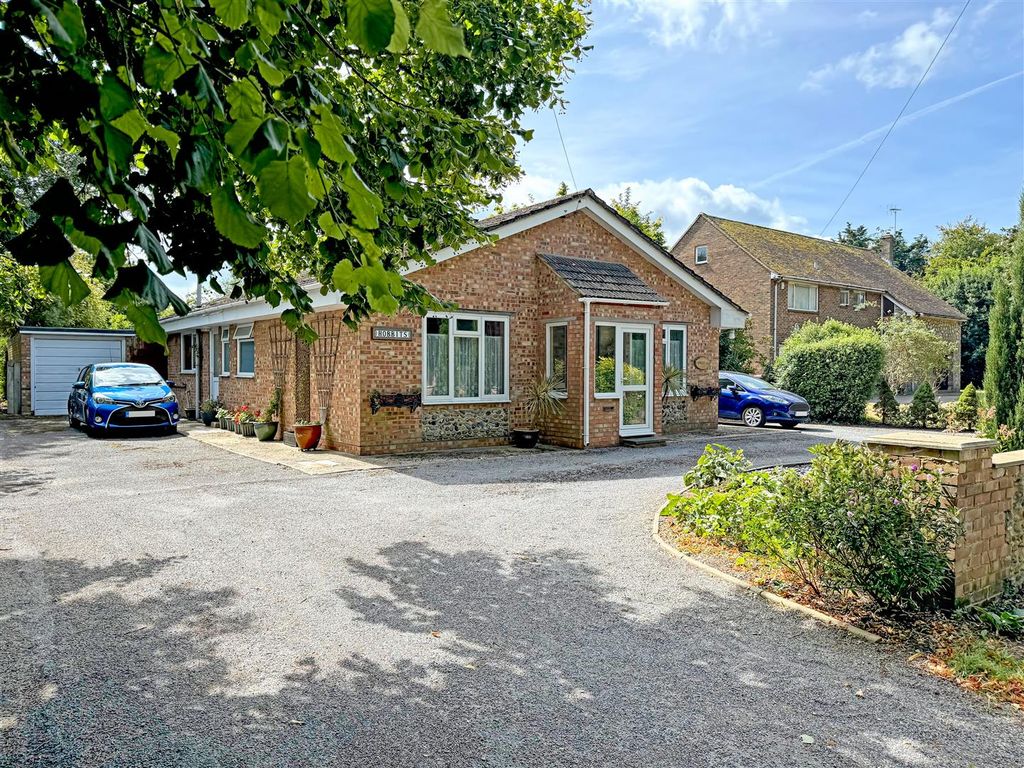 Property photo 1 of 23 Img_7014.Jpg