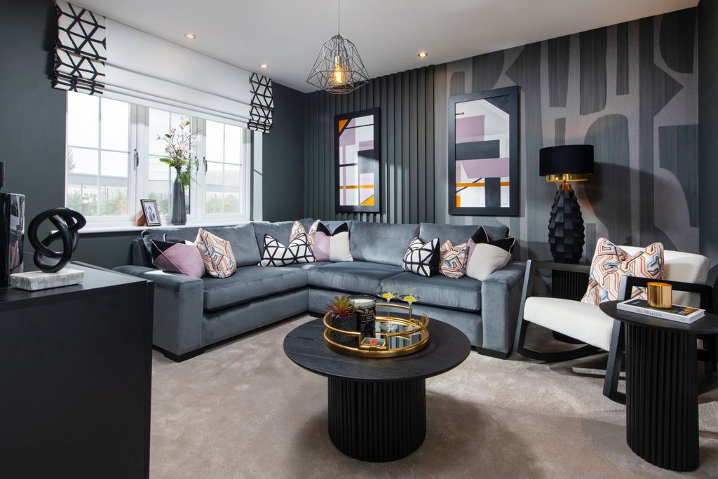 Property photo 1 of 13 Showhome Photography