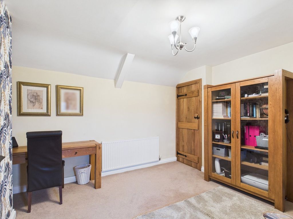 Additional image 18 of 4 bed detached house for saleNewcastle, Monmouth NP25