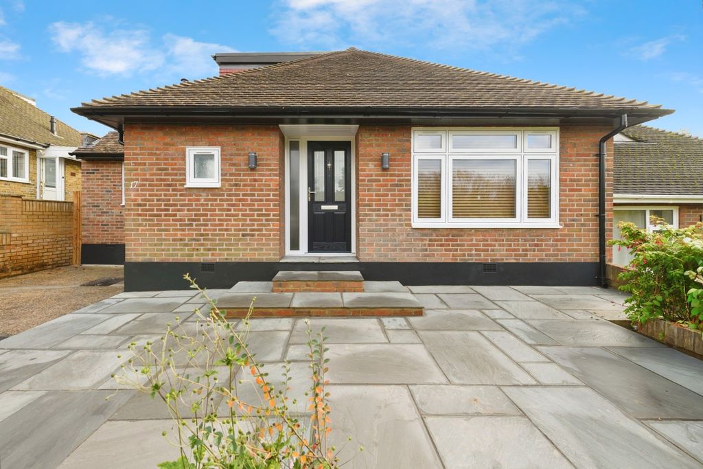 Property photo 1 of 17 Photo