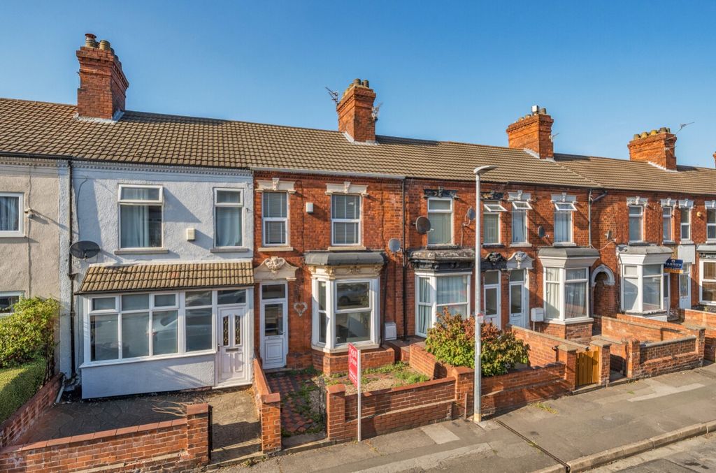 Property photo 1 of 12 1510249-2-1A03F39d66037