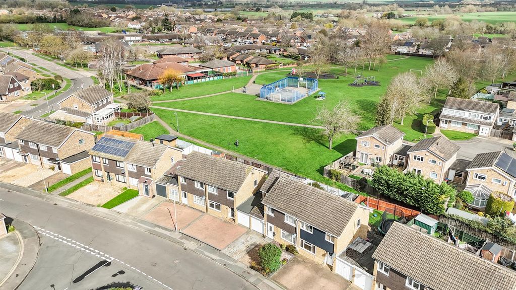 Property photo 2 of 24 Dji_20260311112613_0079_D.Jpg