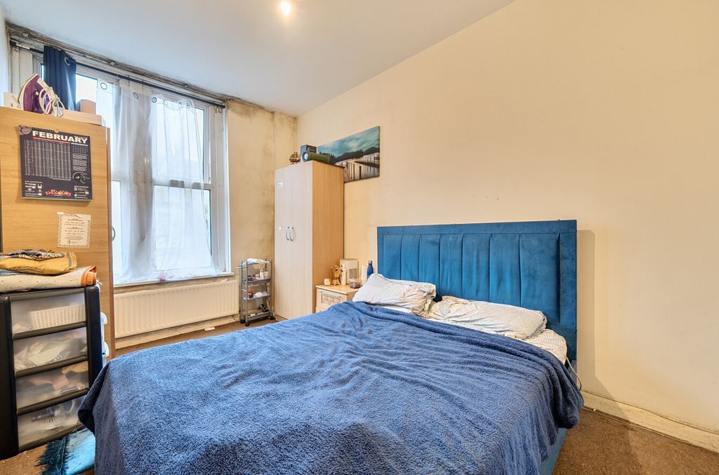 Property photo 3 of 12 1405580-10-6981E2...