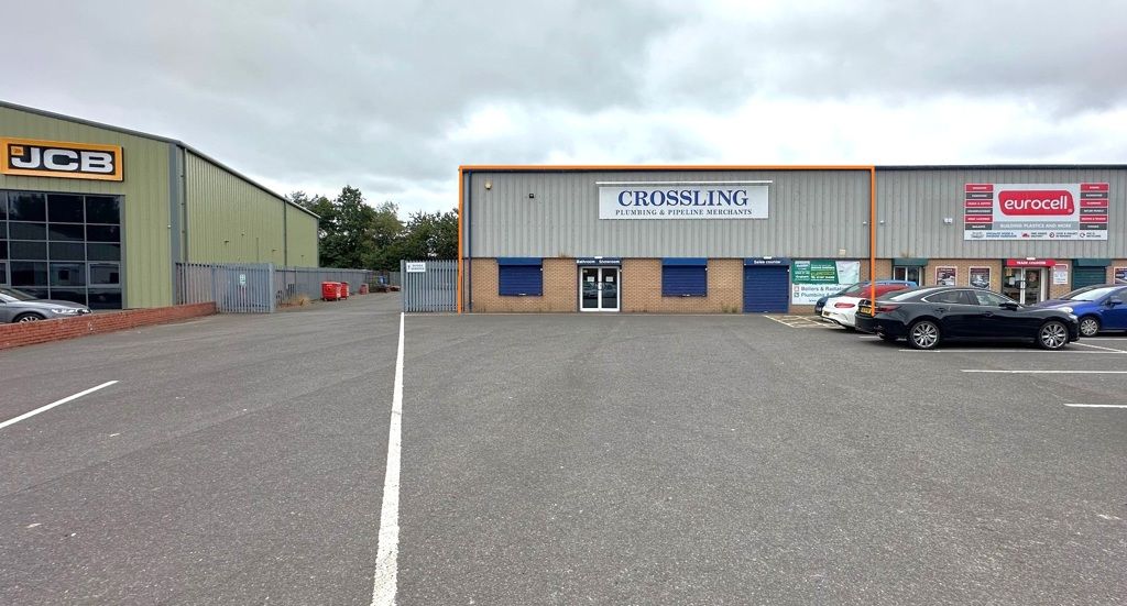 Property photo 1 of 4 Photo 1