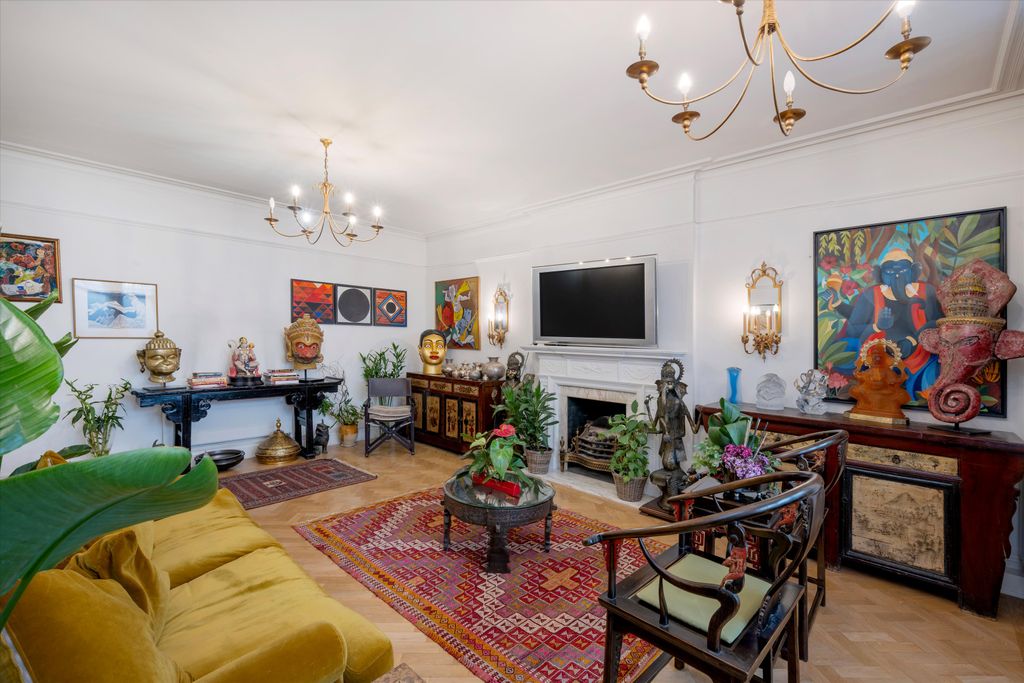 Property photo 3 of 15 Image