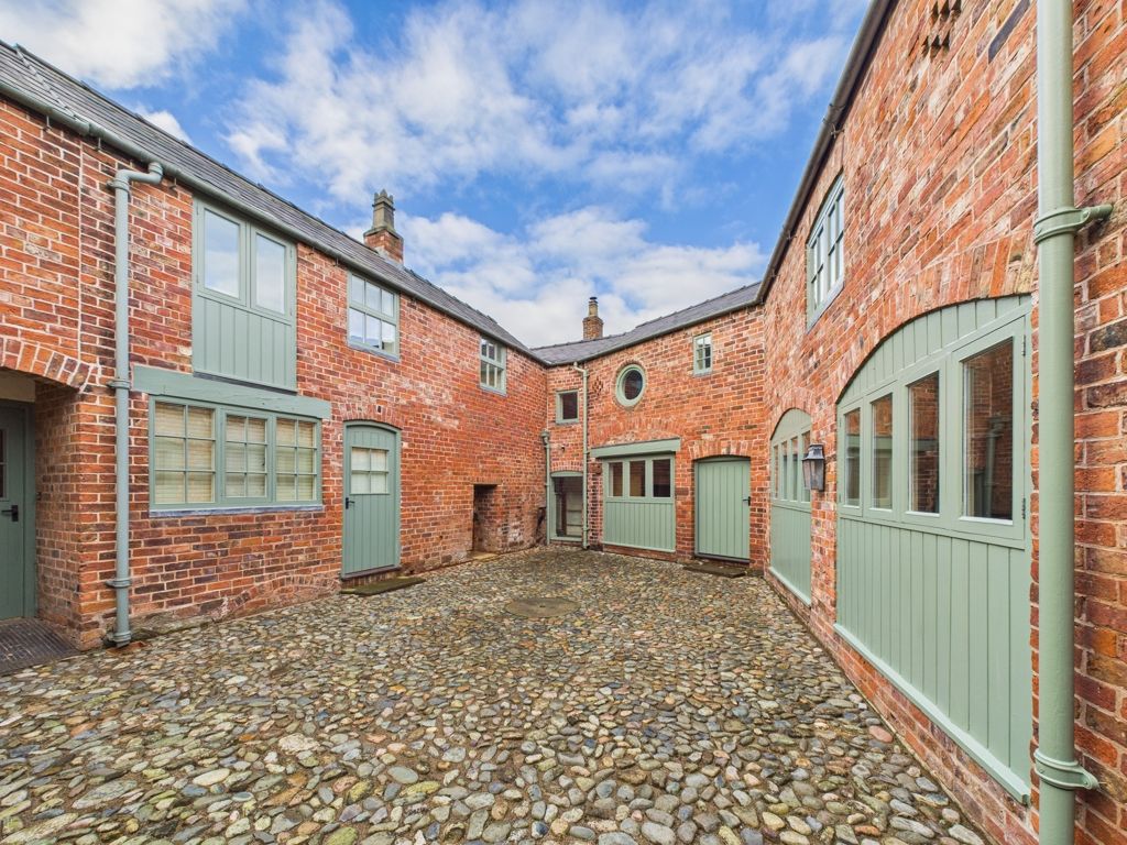 Property photo 3 of 26 Photo 19