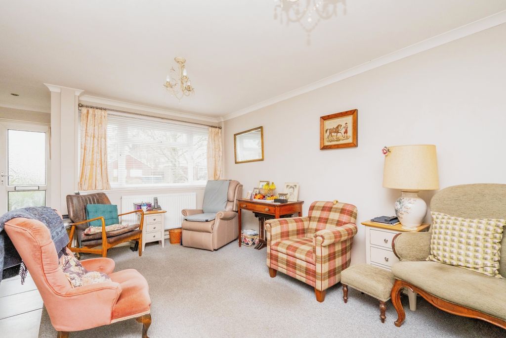 Property photo 2 of 16 Photography