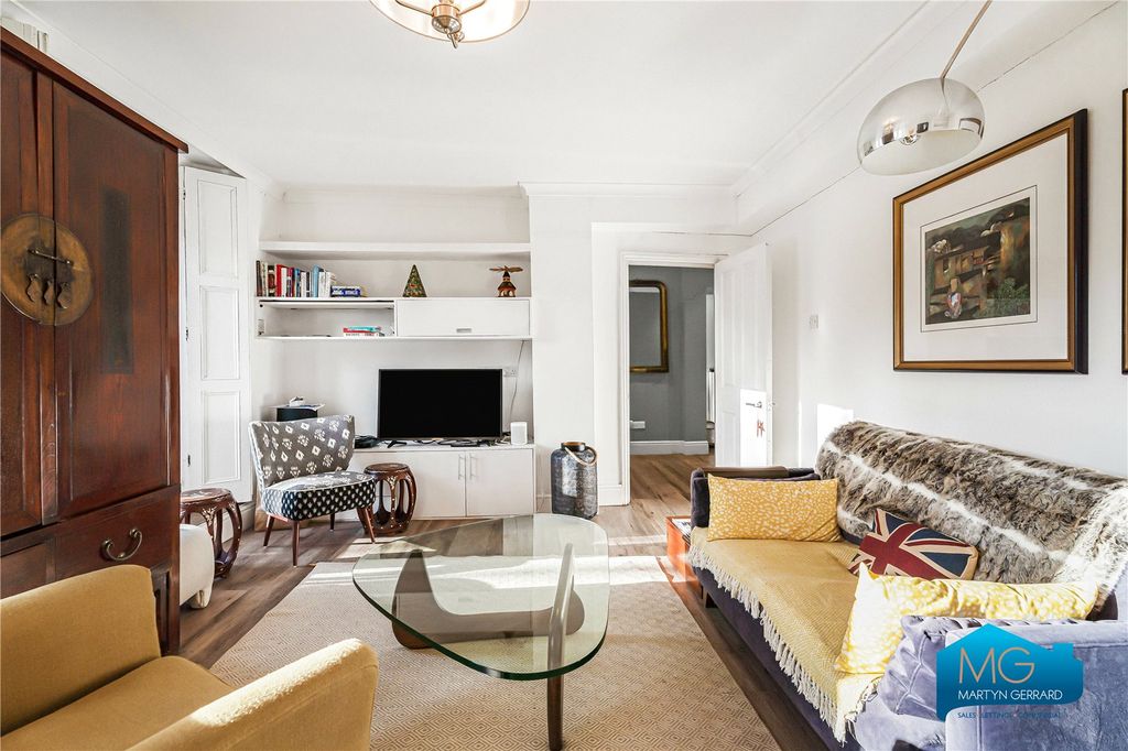 Property photo 3 of 25 Picture No. 21