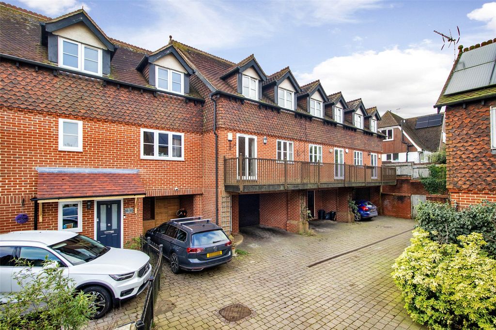 Property photo 1 of 12 Picture No. 02