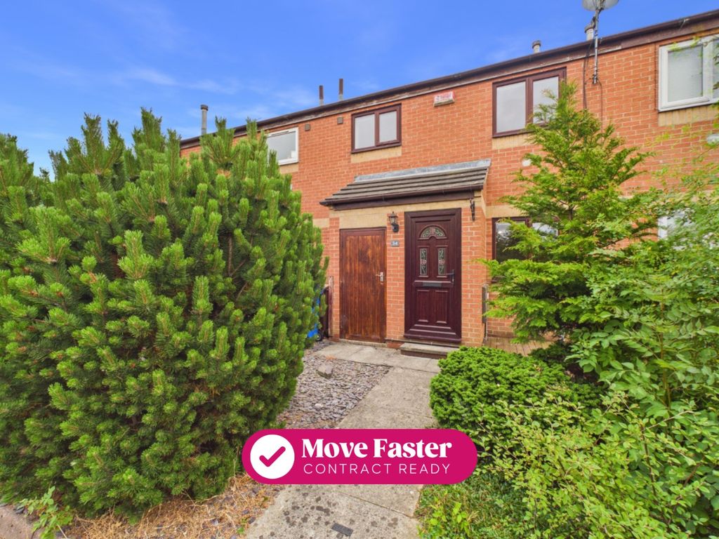 Property photo 1 of 12 5323062