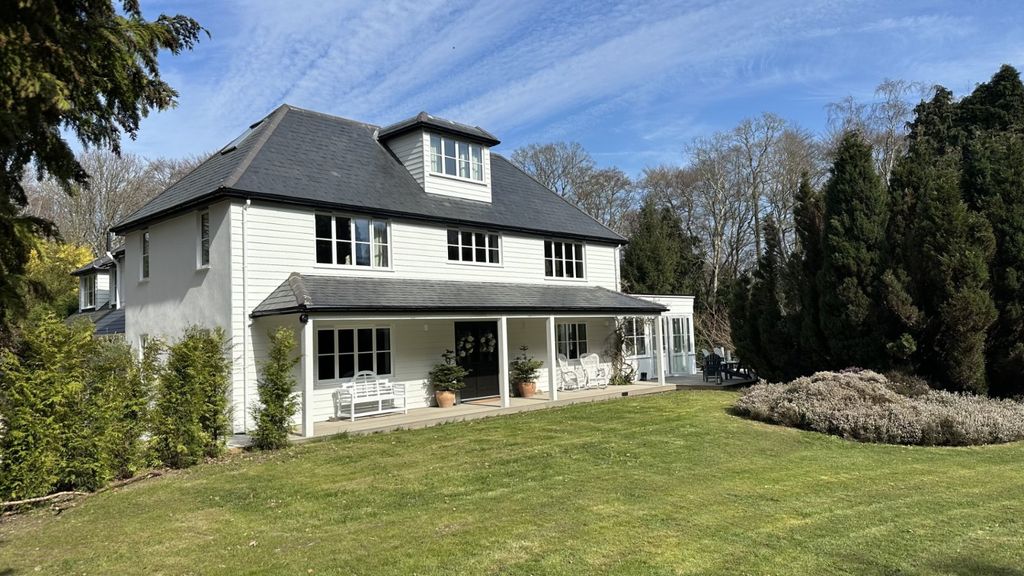 Property photo 1 of 28 Picture No. 80