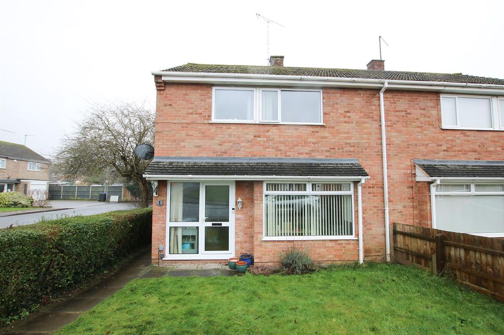 Property photo 1 of 13 Img_3496.Jpg